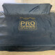 PRO3 PRO3