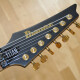 JBM27 Jake Bowen Signature JBM27 Jake Bowen Signature
