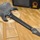 JBM27 Jake Bowen Signature JBM27 Jake Bowen Signature