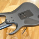 JBM27 Jake Bowen Signature JBM27 Jake Bowen Signature