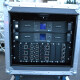 Metrix-t Metrix-t