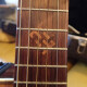 LTD2006 Tibetan Tantric LTD2006 Tibetan Tantric