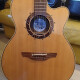 LTD2006 Tibetan Tantric LTD2006 Tibetan Tantric