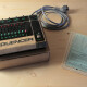 Drum Sequencer Drum Sequencer