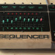 Drum Sequencer Drum Sequencer