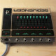 Drum Sequencer Drum Sequencer