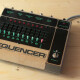 Drum Sequencer Drum Sequencer