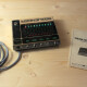 Drum Sequencer Drum Sequencer