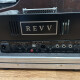 G20 Lunchbox Amp G20 Lunchbox Amp