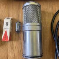 Rode Classic 2 complet + une lampe