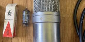 Rode Classic 2 complet + une lampe