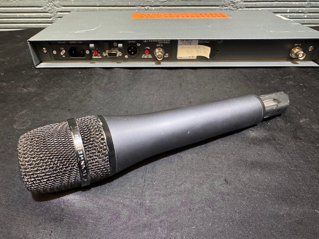 Sennheiser EM 3031-U (95739)