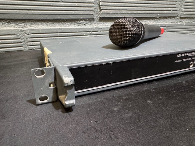 Sennheiser EM 3031-U (78119)