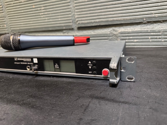 Sennheiser EM 3031-U (19889)