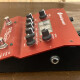 Tone Dexter Tone Dexter