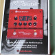 Tone Dexter Tone Dexter