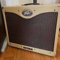 Peavey Classic 30 parfait état