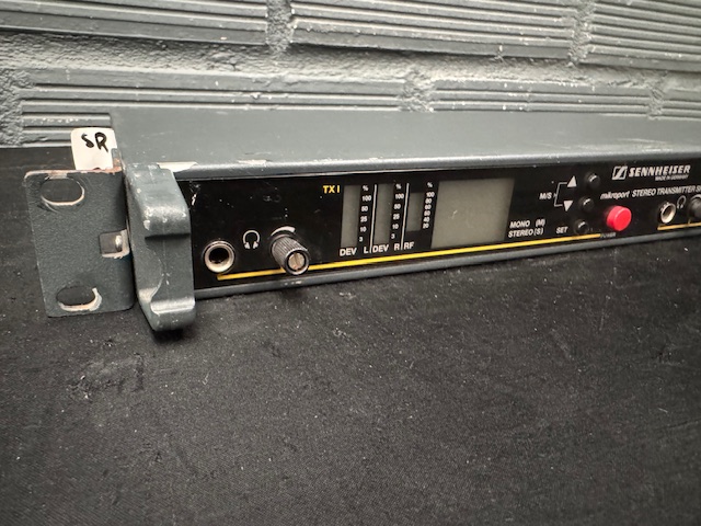 Sennheiser sr 3056 (45863)