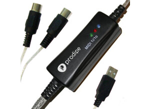 PRODIPE+MIDI+USB+V2-1