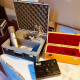 VMS ML-1 Vintage Edition VMS ML-1 Vintage Edition