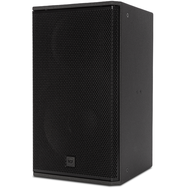 000 COMPACT C45 LEFT