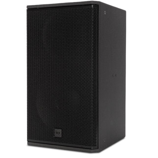 000 COMPACT C45 LEFT 000 COMPACT C45 LEFT