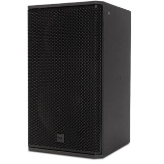000 COMPACT C45 LEFT 000 COMPACT C45 LEFT