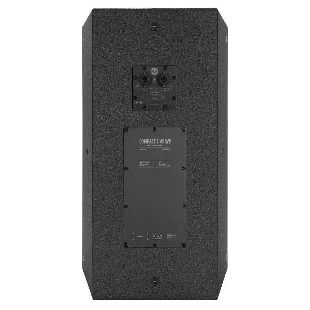 004 COMPACT-C45-WP-BACK