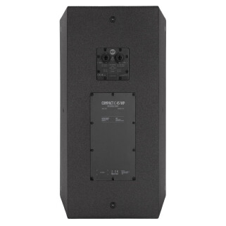 004 COMPACT-C45-WP-BACK 004 COMPACT-C45-WP-BACK