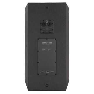 004 COMPACT-C45-WP-BACK 004 COMPACT-C45-WP-BACK