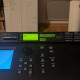 Finalizer + Finalizer +