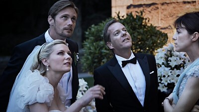 6438005.jpg 6438005.jpg