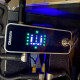 Chromatic Pedal Tuner Chromatic Pedal Tuner