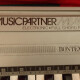MS-40 MS-40