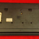 MS-40 MS-40