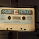 MS-40 MS-40