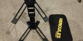 Vends Support Laptop Hercule