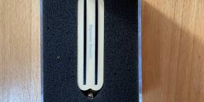 Vends micro bridge Seymour Duncan SHR-1B HOT RAILS