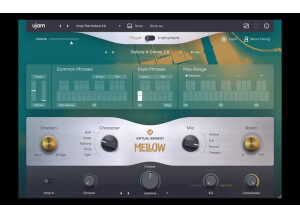 Ujam-Mellow-2-Hero-IMG-18980660