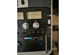 Tascam 122 MkIII (27547)