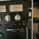 122 MkIII 122 MkIII