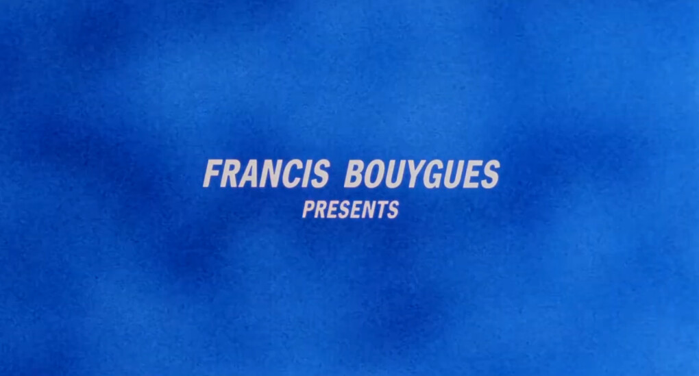 6438109.png 6438109.png