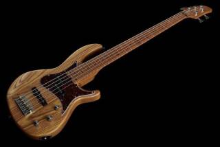 Harley Benton JP-45OP
