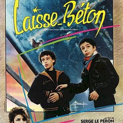 6438117.jpg 6438117.jpg