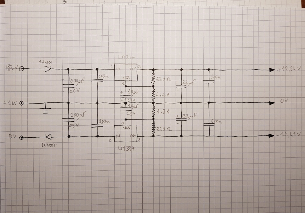 6438199.jpg 6438199.jpg