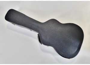 Martin & Co 000-28EC (96511)