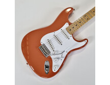Fender Custom Shop '57 Relic Stratocaster (75492)