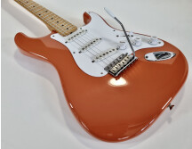 Fender Custom Shop '57 Relic Stratocaster (28623)