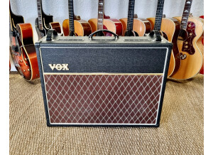 Vox AC30C2 (15373)