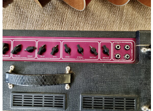 Vox AC30C2 (40157)